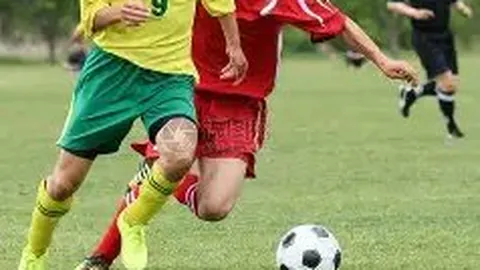 “11月26日英锦赛资格赛精彩对决，19_30激情开战！五位国手争锋48强，张安达对垒泰勒，热血对决不容错过！”