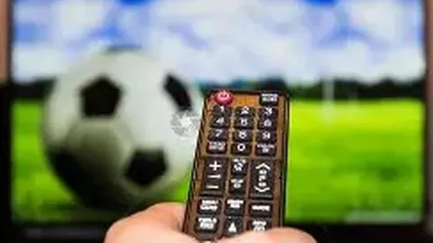 《巴蜀惊爆：34岁奥斯卡退役传闻四起，巨额财富保障家族无忧未来》