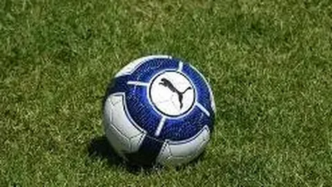 国安球迷热情高涨却遇冷？足协杯决赛门票预约仅占10%，球迷区座无虚席之谜！