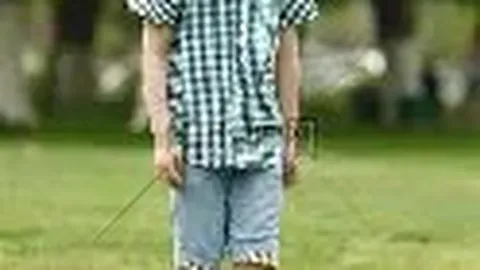 梅州豪强揭秘：中超砺炼后，球队洞悉自我短板，迈向更高峰！