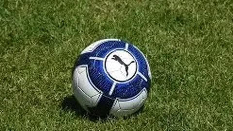 武汉三镇遭遇重大打击：核心球员离队，明年保级前景堪忧，危机四伏！