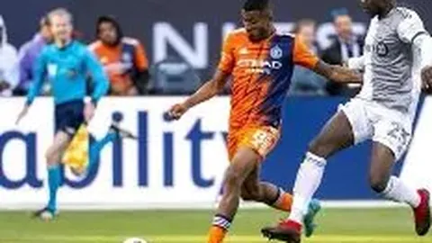 《弗兰克坚词：亿级球星暂不猎购，胜利之路唯有稳扎稳打，循序渐进》