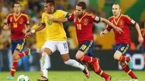 《国米瞄准帕尔马中场新星贝尔纳韦，或成恰20关键替补人选！》