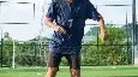 pa真人 资讯 101520 1v3