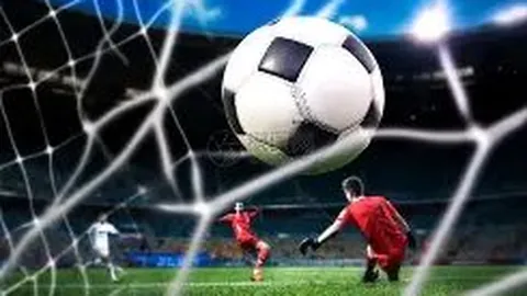 pa真人 资讯 100936 g3g