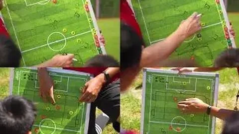 pa真人 资讯 101730 112