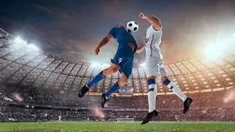 pa真人 资讯 101724 u1g