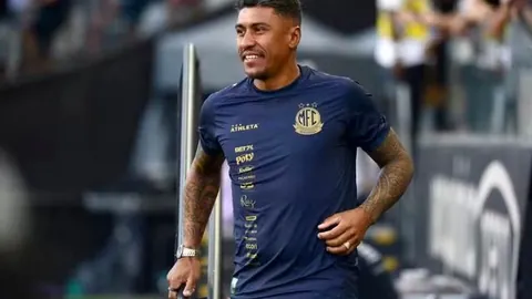 pa真人 资讯 101940 2th