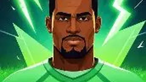 pa真人 资讯 101954 2oa