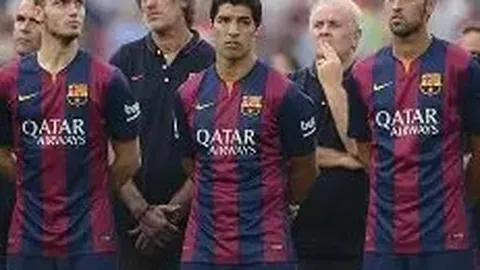 pa真人 资讯 101948 zja