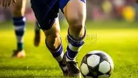 pa真人 资讯 101749 hrj