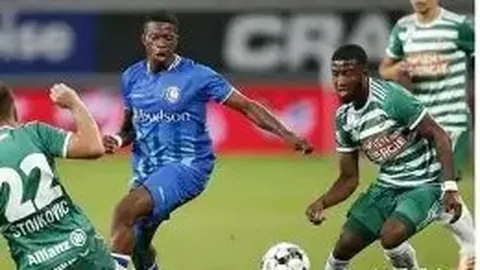 “李金羽力助冲超成功，再签国脚级中场灵魂，助力球队问鼎中超辉煌！”