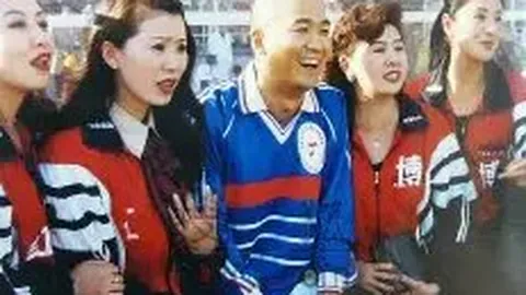 里奥-科克揭秘争议：贝林厄姆非目标，摩根-罗杰斯竟成英格兰10号新宠？