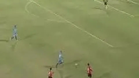 封面揭秘：孔帕尼严守纪律，力挺团队誓夺高分盛宴