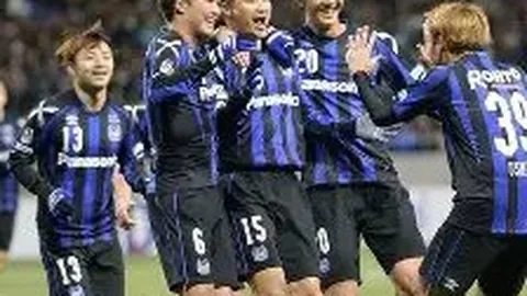 《加布里埃尔：曼联新10号潜力无限，盘带无敌，未来球场焦点》