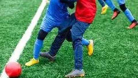 《巴塞罗那引援新动向：瑞尔森浮出水面，坎塞洛成潜在目标？》