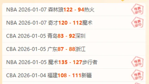 乌迪内斯主场誓要逆袭，能否一击制胜副班长？