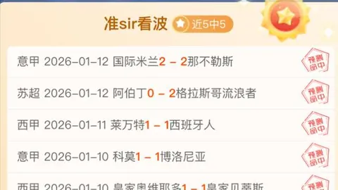 法国队2025欧洲杯参赛名单正式公布