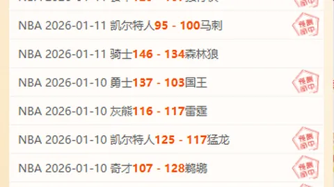 恩梅加恢复进展顺利，或将重返赛场亮相弗赖堡对决