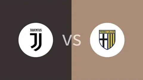 勞塔羅·馬丁內斯生平介紹