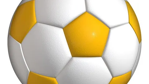 韦世豪针对性训练助力，未来重任在肩