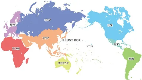 勒沃库森发展历程：历经波折，总体趋势向好