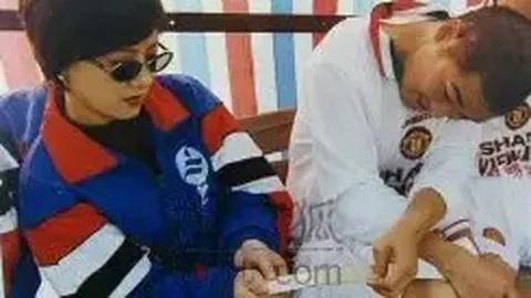 NBA现役最佳状元榜：文班亚马列第六，华子位居第四，独行侠双星领跑前三甲