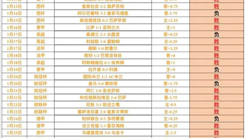 齐沃担任帕尔马主教练，开启一线队执教生涯