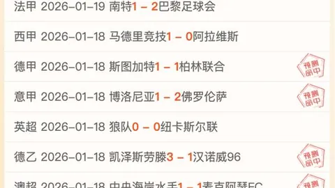 希尔德赛季初期三分神准，位列联盟三分命中率之首