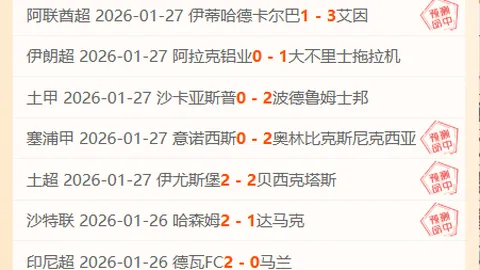 林总独家：欧罗巴杯分析，红星主场挑战里尔