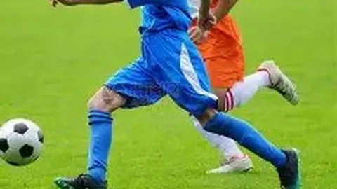 凯尔特人崛起对阵低谷灰熊，灰熊全力反弹待战