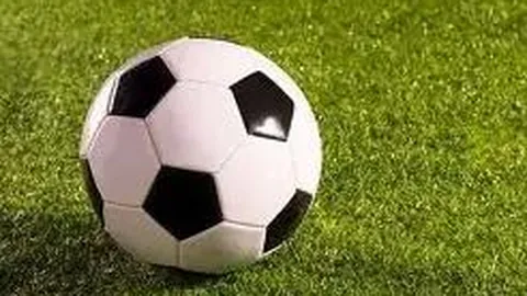 药厂高层叹败：德丙豪强实力超群，胜果当之无愧