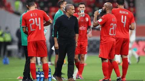 黄海中职惊逆袭夺冠！连胜四场力挽狂澜，兄弟战队再创队史十冠辉煌