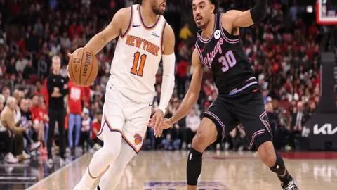 C罗新球队未定疑云，深夜豪车诡异消失