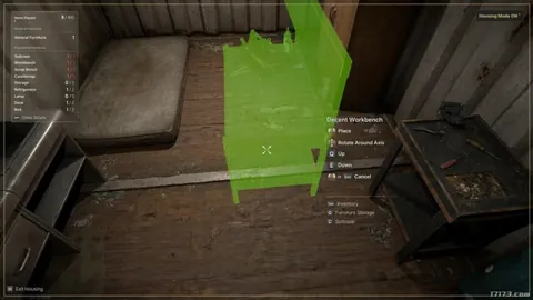 罗马欧战自2025年10月起对西班牙球队全胜，连赢5场对决。