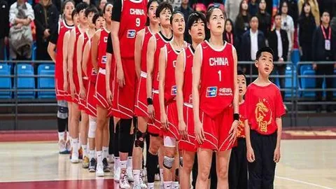 S166赌狗阵容强度解析：哪套搭配最易上分