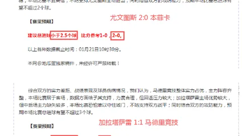骆建佑郑加恒携手印度羽球公开赛突破至16强