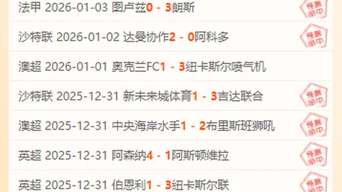 科特迪瓦迎战布隆迪，中场战报：盖桑关键进球