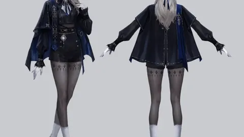 樊振东收手写道歉信，网友热议效果，《新闻晨报》报道