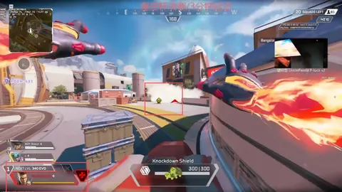 FIFA撤销孙准浩禁赛令，判决书或改写其职业轨迹