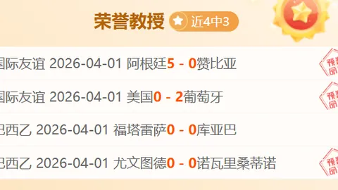 CBA动态：赵睿状态回升，山东外援调整，上海伤员情况