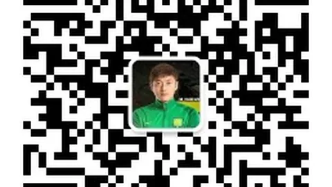 武磊受伤无缘澳大利亚之旅，国足火速征调程进和胡荷韬顶替空缺