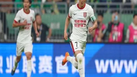 pa真人