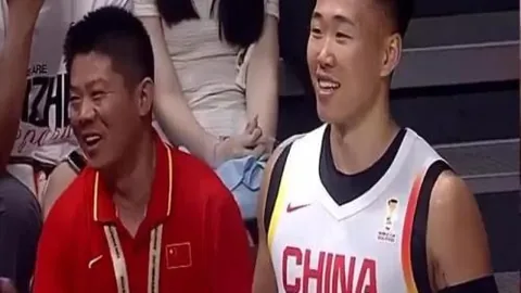 pa真人