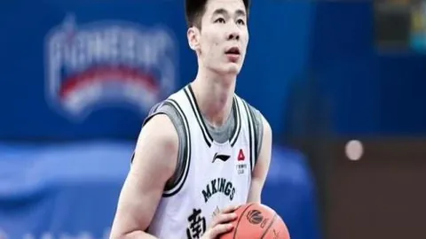 pa真人