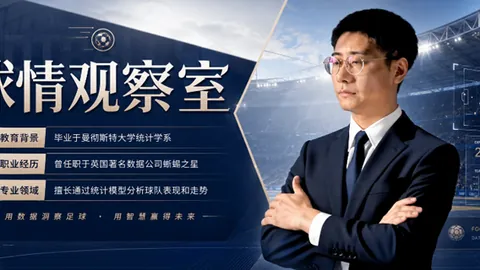 真人 ，PA真人娱乐，150218