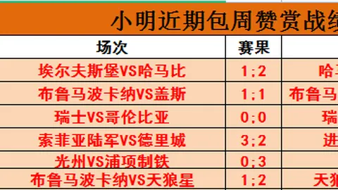真人 ，PA真人娱乐，150614 4
