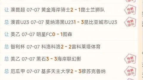 真人 150856