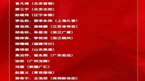 pa真人PA真人官网数据冲到151837引发关注