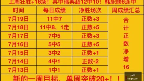 真人 151837